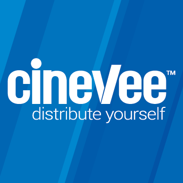 Cinevee